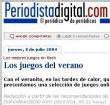 Voto en Blanco en Periodista Digital