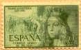 España regresa al pasado