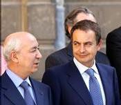 Ceuta y Melilla: inmigración telecomandada