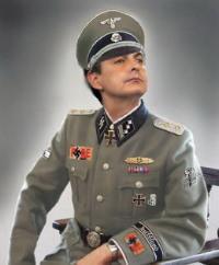 Zapatero no es como Hítler, pero utiliza muchos de sus métodos