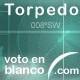 VOTO EN BLANCO