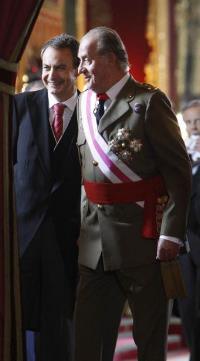 Las reformas que España necesita para evitar la catástrofe