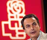 SE AUTOPROCLAMA 'ROJO'