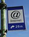 Los 'blogs' son una valiosa fuente de información