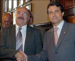 COSAS QUE LOS NACIONALISTAS DEBEN SABER