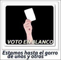LA DEMOCRACIA ESPAÑOLA