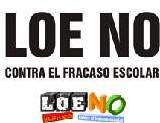 En la manifestación, pero con reservas