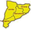 ELECCIONES CATALANAS