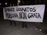 LOSANTOS