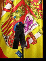 España: el descaro y el mal ejemplo de la "casta" no merecen perdón