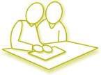 LA DEGRADACIÓN DEL SISTEMA EDUCATIVO ESPAÑOL