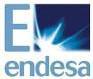ENDESA pierde posiciones en la OPA