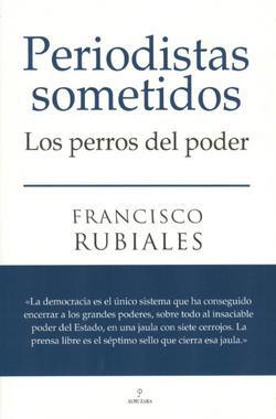 MALES DEL PERIODISMO ACTUAL
