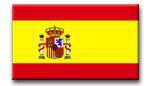 Se rompen los grandes consensos en España
