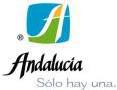 Lo que Andalucía necesita es una 'perestroika'