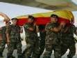 El inalienable derecho de los militares a la libertad de expresión