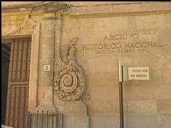 Salamanca y la cobardía ciudadana