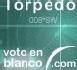 Si Andalucía hubiera logrado su Estatuto en el pasado...