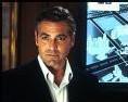 CLOONEY, A FAVOR DEL DEBATE POLÍTICO CIUDADANO