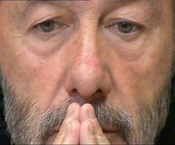Elegir a Rubalcaba como líder, un error fatal que puede costarle la vida al PSOE