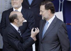 Debate electoral 2011: una confrontación pobre y desilusionante