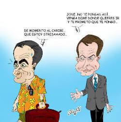 imagen de La kodorniz
