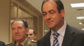 La nueva 'clase dominante' y sus privilegios sonrojan a los demócratas
