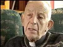 ALEC REID