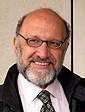 Eduardo caldarola de bello