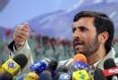LA OPEP OCCIDENTE E IRÁN