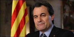 ¿Nos gobiernan enfermos mentales?