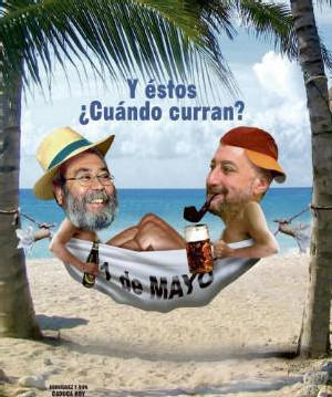 La Kodorniz