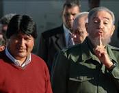 CASTRO ENTRE LOS RICOS DEL MUNDO