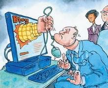 Imagen de lakodorniz.com