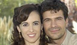 Amar en tiempos revueltos