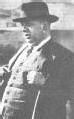 Sevilla - Indalecio Prieto - Tiranía