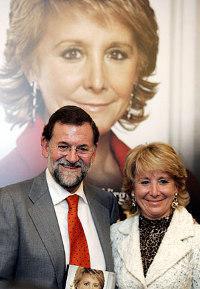 En espera de un gran partido liberal español