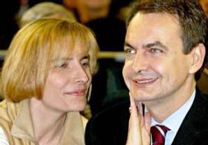 España: el poder político es arrogante, despilfarrador y escasamente democrático