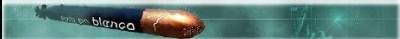 TORPEDO