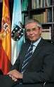 ¡ fora os lumes ¡
