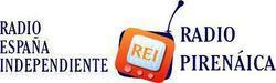 Internet, como antaño fue "Radio Pirenaica", es hoy la esperanza de los sometidos en España