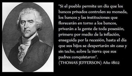 LOS GRANDES PARTIDOS (SOBRE TODO EL PP) NO TOMAN DECISIONES DRÁSTICAS EN BANKIA PORQUE PODRÍAN ESTAR "PRINGADOS"