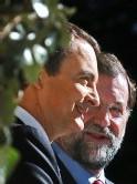 Golferías políticas