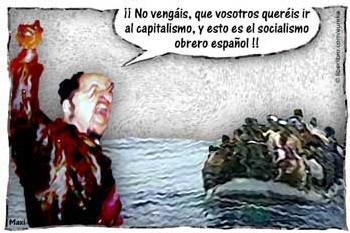 imagen de La Kodorniz
