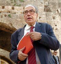 Padre de la Constitución