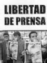 Admitir las ruedas de prensa sin preguntas significa el fin del periodismo democrático
