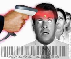 Un sistema corrupto no se puede autoregenerar