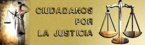 Corrupción alarmante en la Justicia española