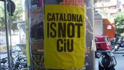 La corrupción en Cataluña emerge por venganza, pero no es mayor que la que existe en el resto de España