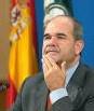 Manuel Chaves: lección de periodismo